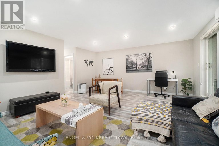 28305409/15-granville-avenue/ottawa-west/ottawa/ontario/K1Y0M5_28