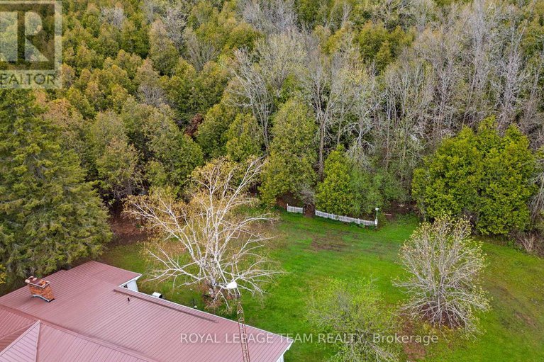 28299232/2915-county-rd-20-road/north-grenville-twp-kemptville-south/north-grenville/ontario/K0G1J0_43