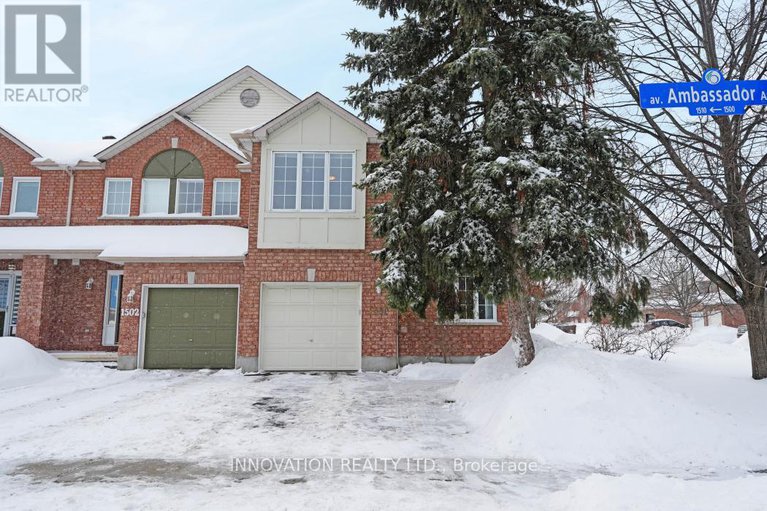29358021/1500-ambassador-avenue/carson-grove/ottawa/ontario/K1J1G5_1