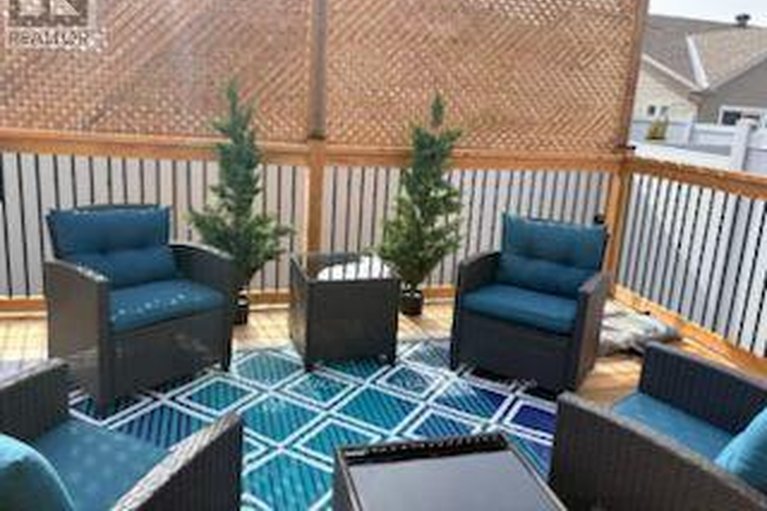 29469696/855-reaume-street/mississippi-mills-ramsay-twp/mississippi-mills/ontario/K0A1A0_36