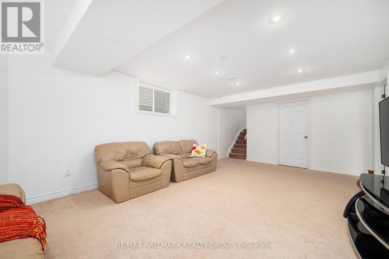 28553258/203-black-sage-crescent/riverside-southgloucester-glen/ottawa/ontario/K1V2J7_31