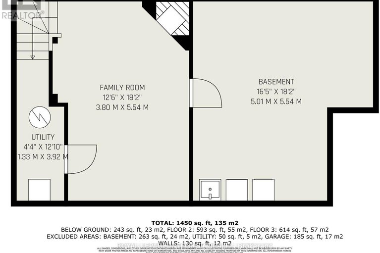 28624055/141-inverkip-avenue/hunt-club-parkgreenboro/ottawa/ontario/K1T4C3_23