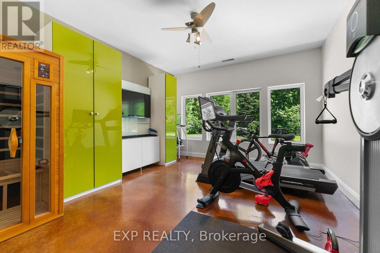 29369417/5759-queenscourt-crescent/manotick-east-to-manotick-station/ottawa/ontario/K4M1K3_30