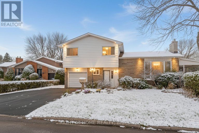 29245177/2221-circle-place/elmvale-acresurbandale/ottawa/ontario/K1G3E2_1