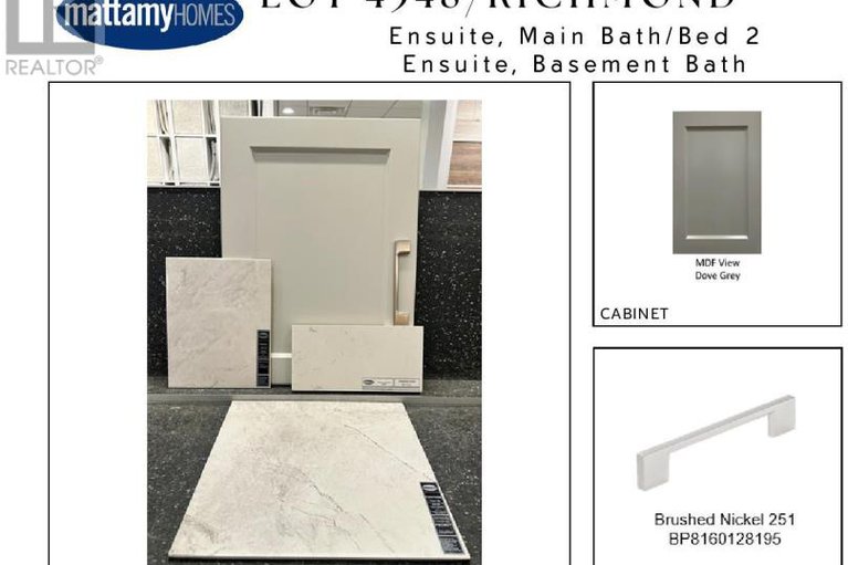 29337414/1038-charolais-place/goulbourn-twp-from-franktown-rdsouth-to-rideau/ottawa/ontario/K0A2Z0_39