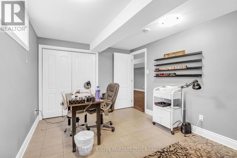 28376318/45-beech-street/ingleside/south-stormont/ontario/K0C1M0_27
