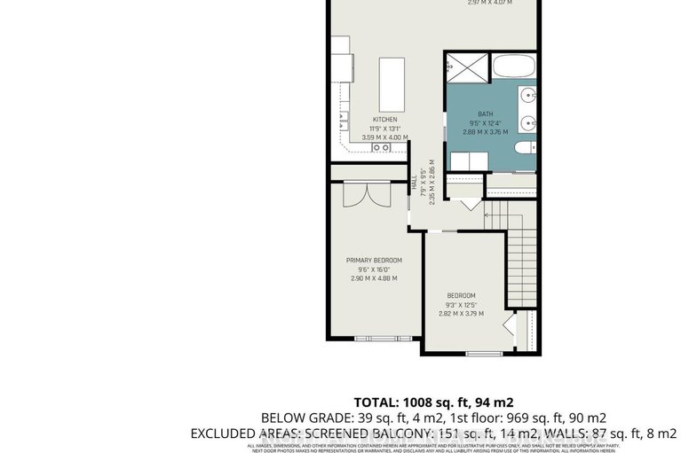 29201487/606-115-stmoritz-trail/embrun/russell/ontario/K0A1W0_21