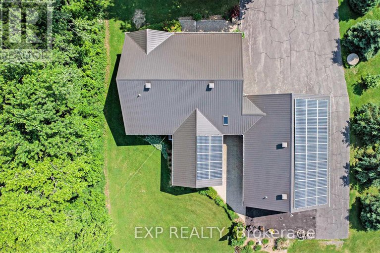 28480506/1508-st-andre-road/russell-twp/russell/ontario/K0A1W0_6