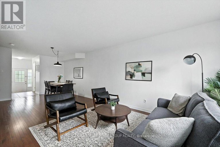 28631478/243-cityview-crescent/springridgeeast-village/ottawa/ontario/K4A0T9_5