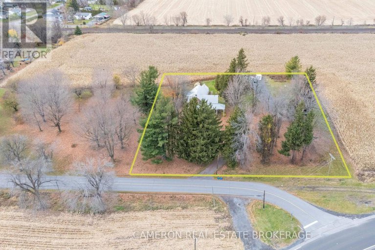 29084978/37-duncan-street/lancaster/south-glengarry/ontario/K0C1N0_43