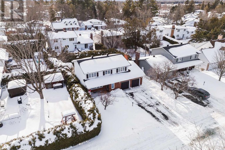 29398445/36-butterfield-road/munster/ottawa/ontario/K0A3P0_42