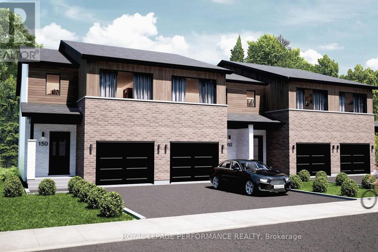 29039345/2400-gray-crescent/town-of-rockland/clarence-rockland/ontario/K4K0H3_3