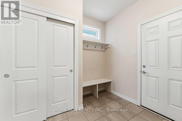 29657386/95-shinny-avenue/emerald-meadowstrailwest/ottawa/ontario/K2V0G5_23