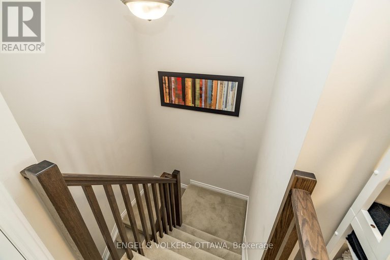 28498335/182-poplin-street/riverside-southgloucester-glen/ottawa/ontario/K4M0G9_32