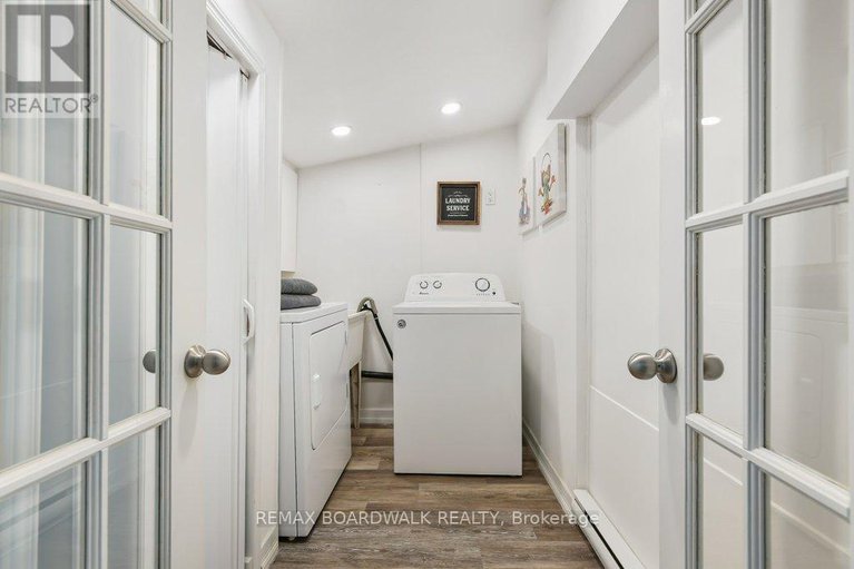 28564126/133-rathwell-shore-road/beckwith-twp/beckwith/ontario/K7C4L4_17