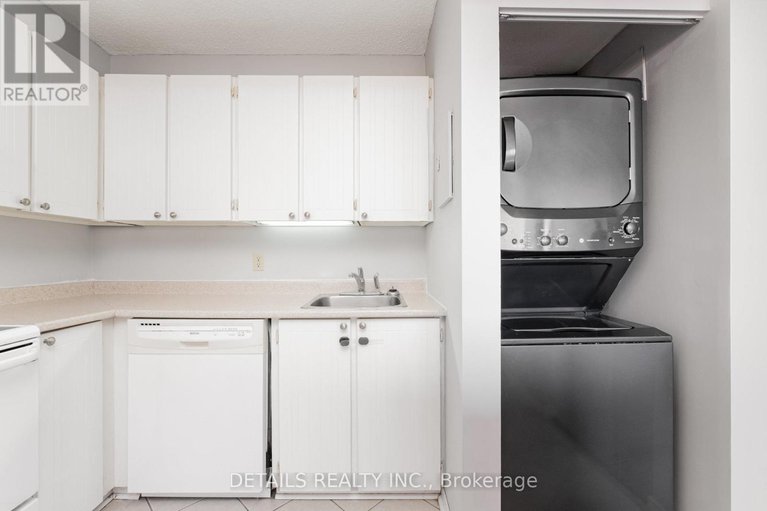 28963580/906-1285-cahill-drive/south-keys/ottawa/ontario/K1V9A7_9