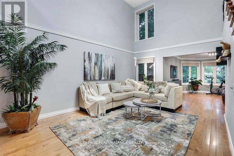 28629475/61-wycliffe-street/centrepointe/ottawa/ontario/K2G5L9_11