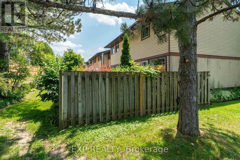28703250/11-3111-quail-drive/sawmill-creektimbermill/ottawa/ontario/K1T1T9_27