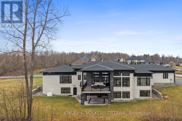 29640032/1600-nightshade-place/greely/ottawa/ontario/K4P0C7_2