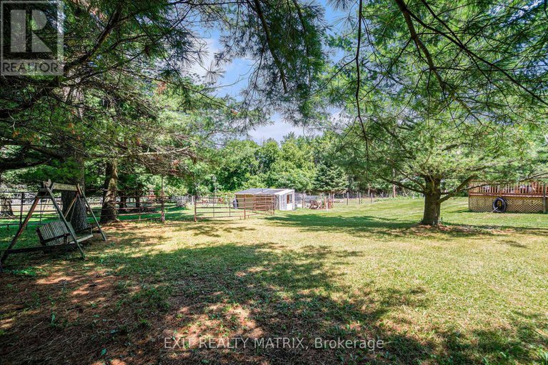 28633840/21111-concession-rd-8-road/south-glengarry-lancaster-twp/south-glengarry/ontario/K0C1L0_18