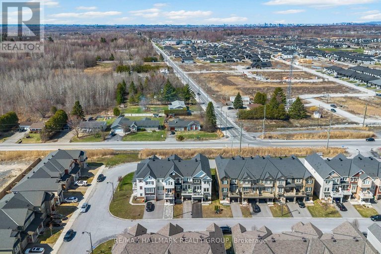 29645617/119-helenium-lane/avalon-west/ottawa/ontario/K4A1C6_38