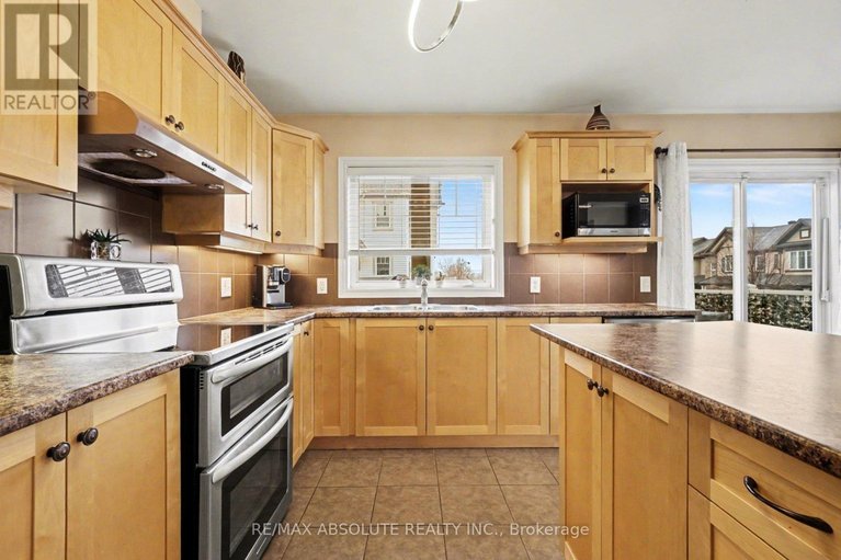 29631799/400-santa-anna-lane/stittsville-north/ottawa/ontario/K2S0M1_20