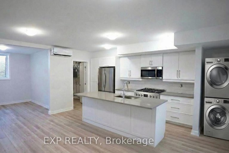 29404644/236-woodroffe-avenue-n/woodroffe/ottawa/ontario/K2A3V4_26