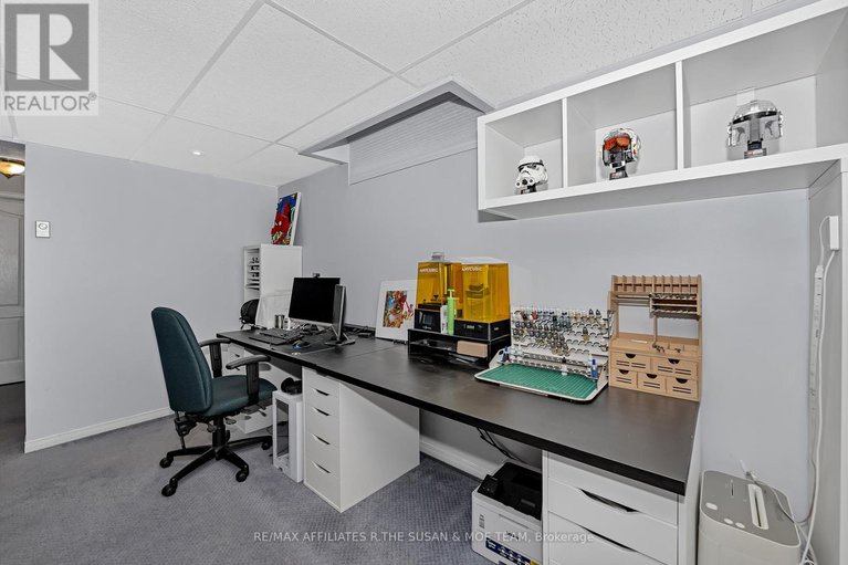 29307486/52-kenmare-place/cedargrovefraserdale/ottawa/ontario/K2J3L9_38