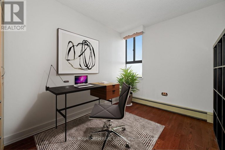 28315911/2102-505-st-laurent-boulevard/viscount-alexander-park/ottawa/ontario/K1K3X4_18