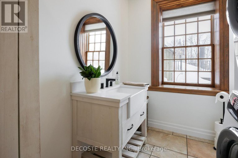 29396698/21831-conc-2-road/south-glengarry-lancaster-twp/south-glengarry/ontario/K0C1E0_18