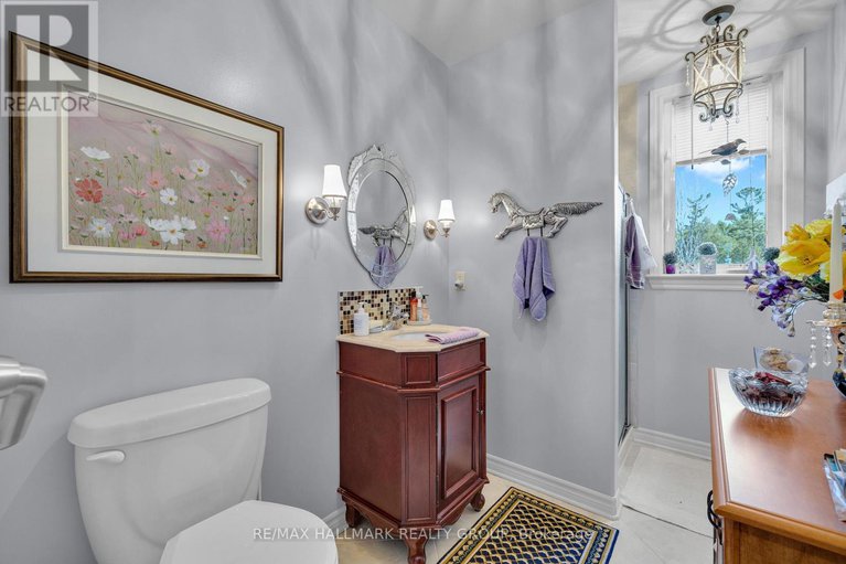 28808579/1757-corkery-road/huntley-ward-north-west/ottawa/ontario/K0A1L0_27