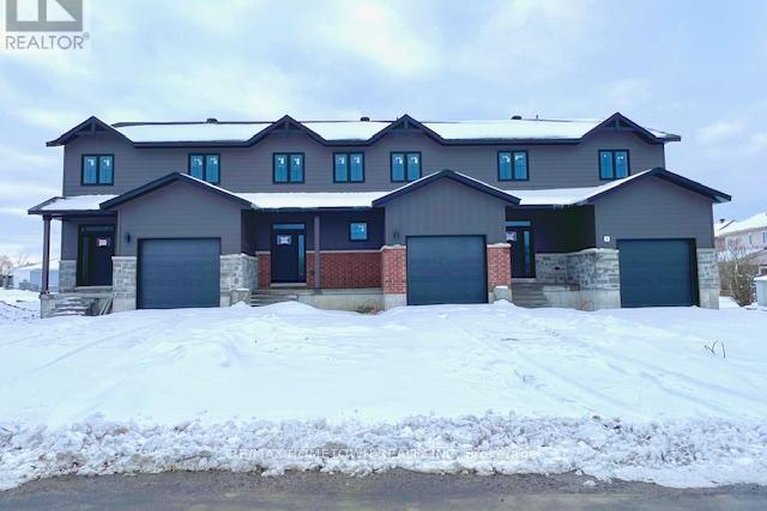 29477266/1013-dobbie-street/brockville/brockville/ontario/K6V7N1_2