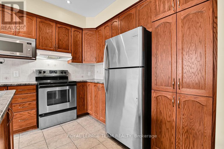 28275402/773-nakina-way/riverside-southgloucester-glen/ottawa/ontario/K1V2J2_11