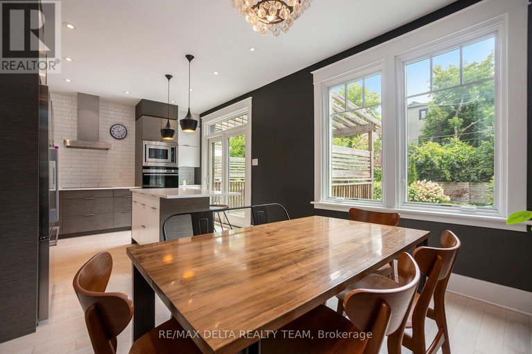 28702381/44-renfrew-avenue/glebe/ottawa/ontario/K1S1Z5_15