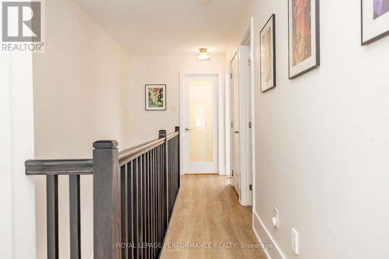 29270056/225-makadewa-private-w/cfb-rockcliffe-and-area/ottawa/ontario/K1K0P2_32