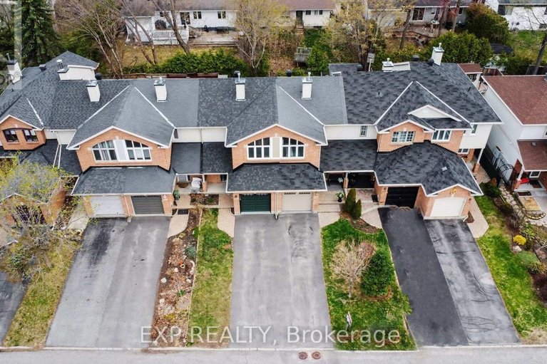 29680909/4303-sunwood-crescent/carson-grove/ottawa/ontario/K1J1B8_32