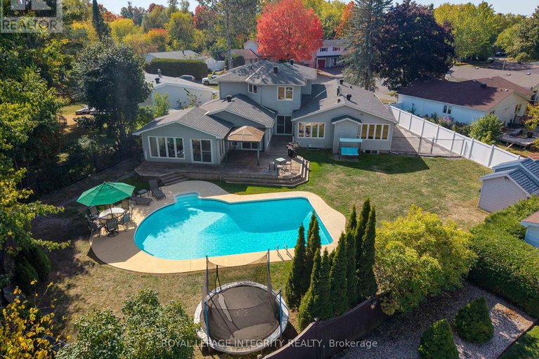 29249716/16-st-andrews-circle/glencairnhazeldean/ottawa/ontario/K2L1L3_41