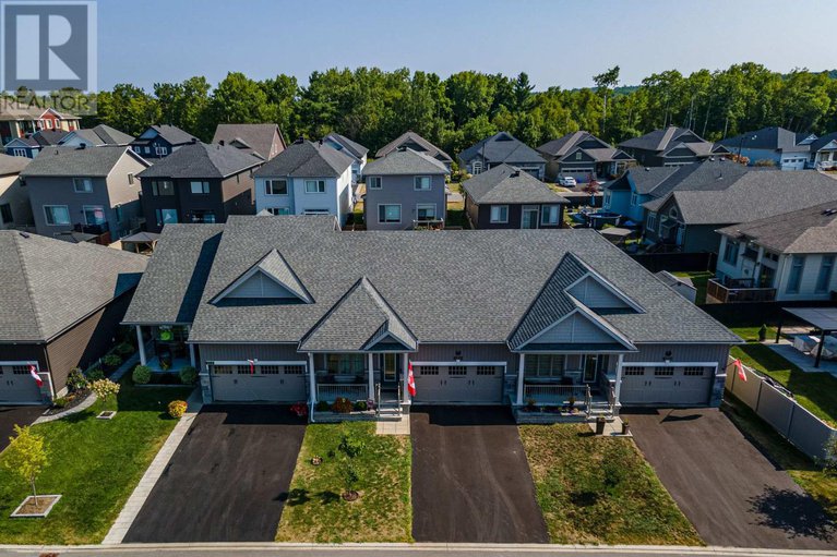 28726773/258-rue-de-letang-street/town-of-rockland/clarence-rockland/ontario/K4K0K1_1