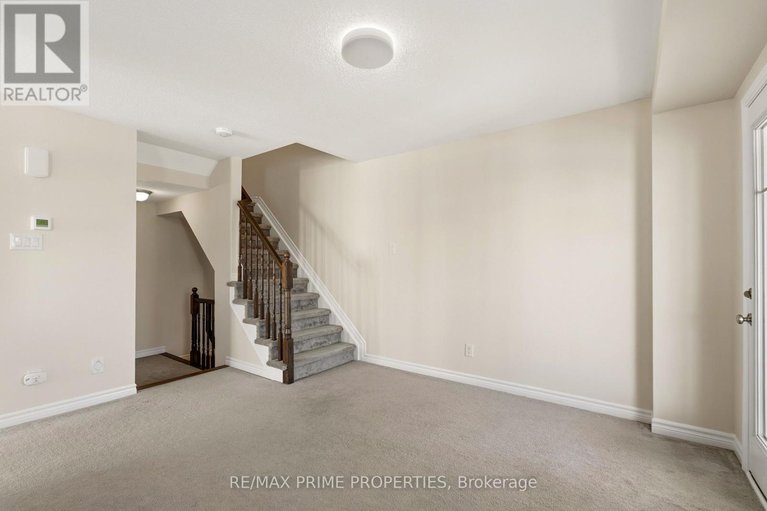 29672089/101-helenium-lane/avalon-west/ottawa/ontario/K4A1C5_24