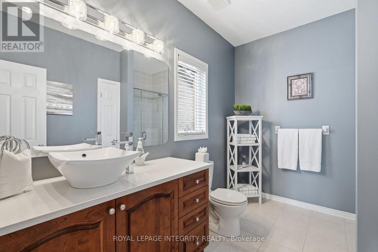 29471840/460-jasper-crescent/town-of-rockland/clarence-rockland/ontario/K4K0C7_21