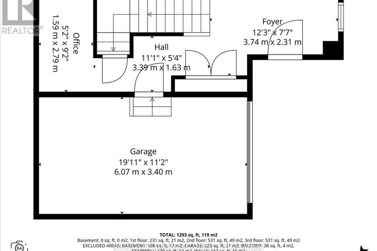 29580102/274-pastel-way/half-moon-bay/ottawa/ontario/K2J6C1_40