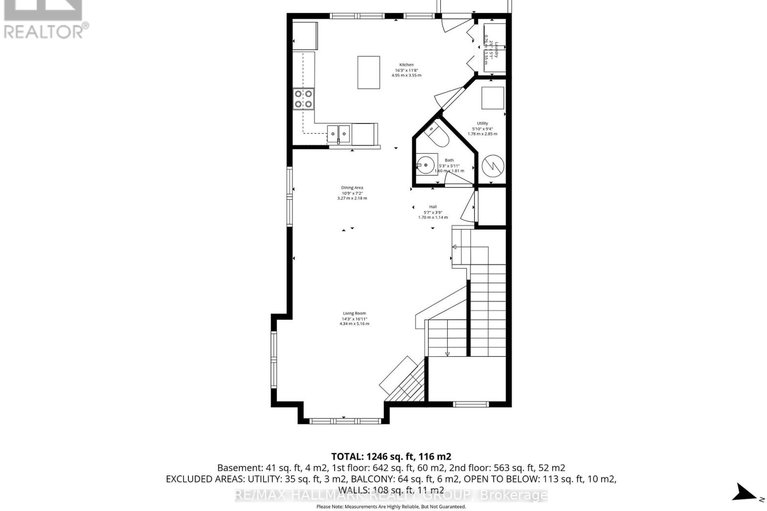 29659559/142-gatestone-private/beacon-hill-south/ottawa/ontario/K1J1K5_20