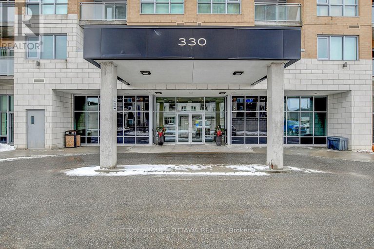 29233597/903-330-titan-private/borden-farmstewart-farmcarleton-heightsparkwood-hills/ottawa/ontario/K2G1G3_3