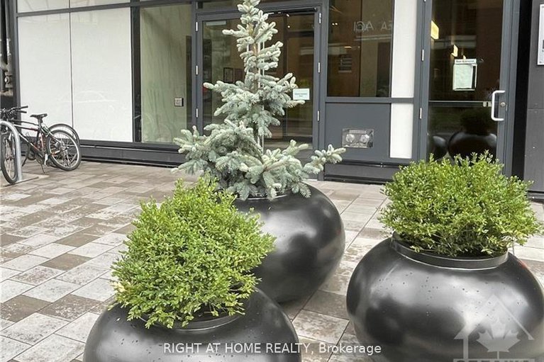 29131589/708-203-catherine-st-street/ottawa-centre/ottawa/ontario/K2P1J5_3