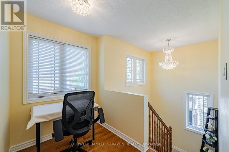 28532595/116-whernside-terrace-w/morgans-grantsouth-march/ottawa/ontario/K2W0C7_23