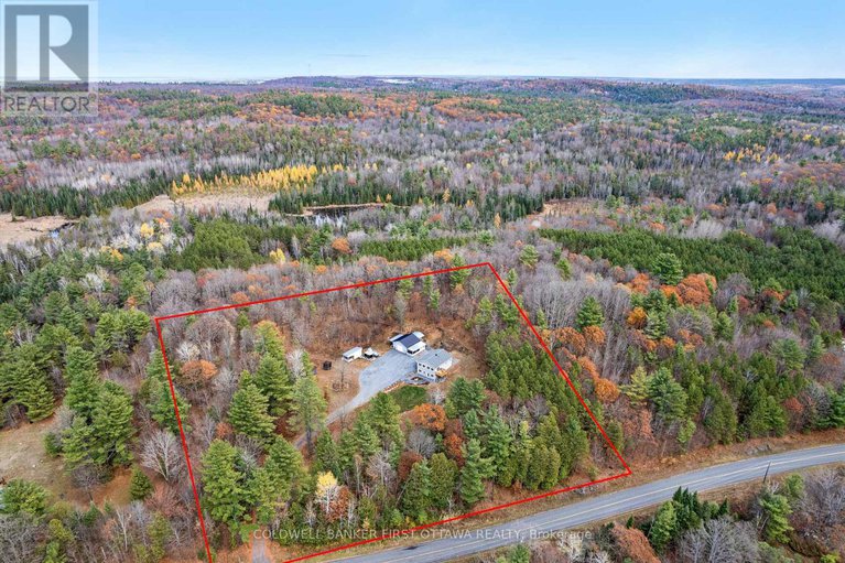 29065809/946-french-line-road/lanark-highlands-darling-twp/lanark-highlands/ontario/K0G1K0_44