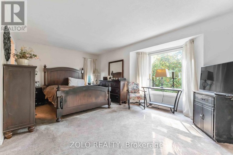 28954052/176a-sherway-drive/pheasant-run/ottawa/ontario/K2J1W7_14