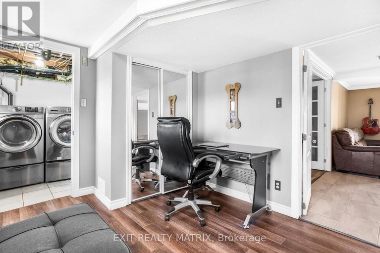 28856294/93-montpetit-street/champlain-twp/champlain/ontario/K0B1K0_21