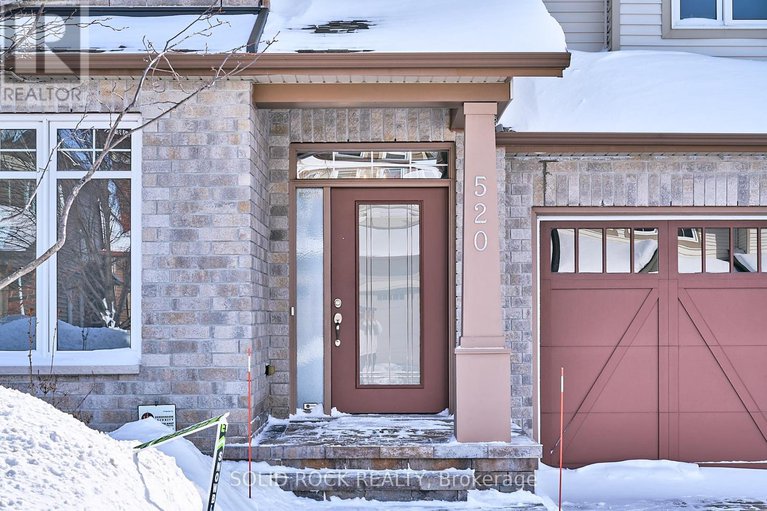 29353005/520-elm-park-avenue/longfields/ottawa/ontario/K2J5X9_4