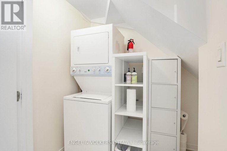 29076866/270-espin-heights/stonebridge/ottawa/ontario/K2J0Y8_23